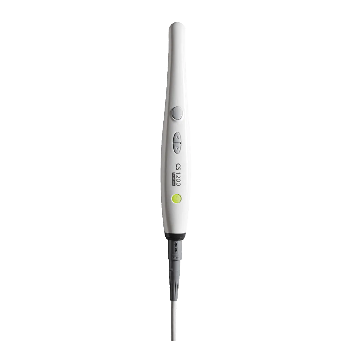CS 1200 intraoralt kamera